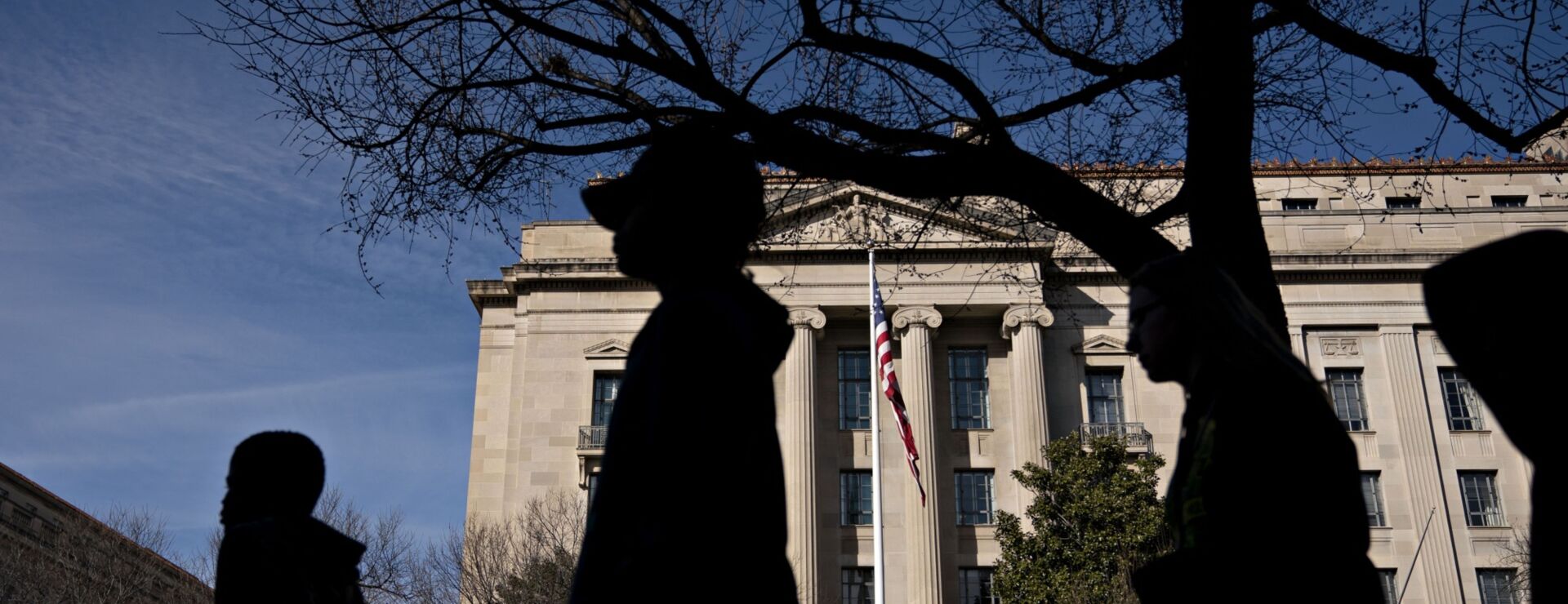 DOJ Taps Kumar as Acting Head of Criminal Antitrust Enforcement